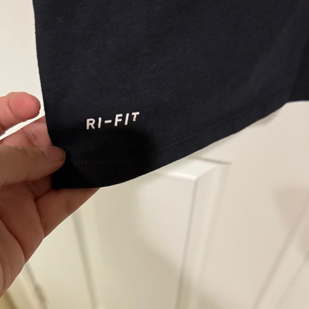 Nike’s boys classic tee